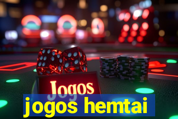 jogos hemtai