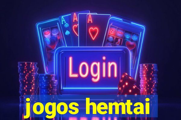 jogos hemtai