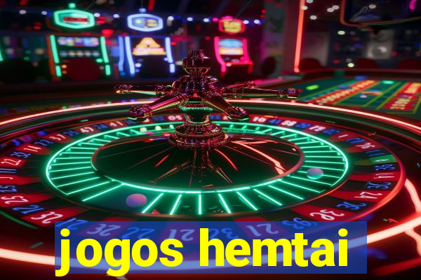jogos hemtai
