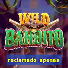 reclamado apenas por dispositivo registrado 669bet