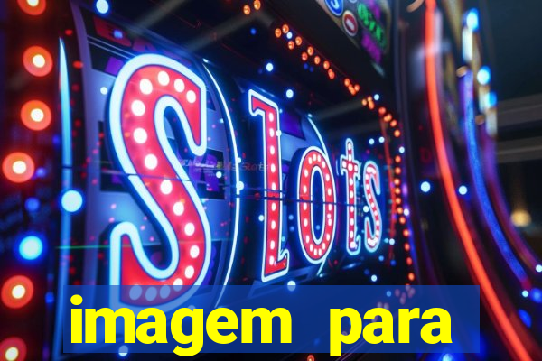 imagem para escrever dentro