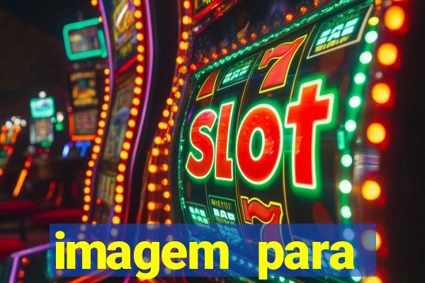 imagem para escrever dentro
