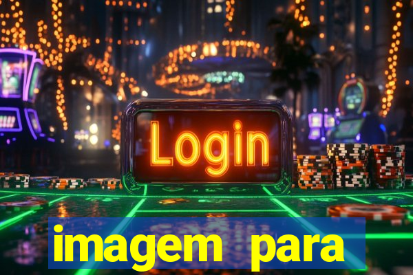 imagem para escrever dentro