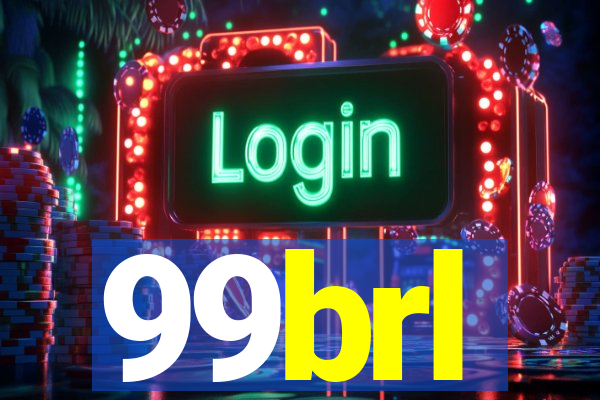 99brl