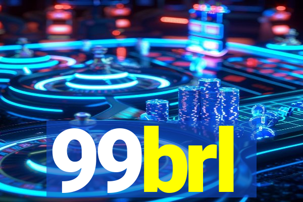99brl