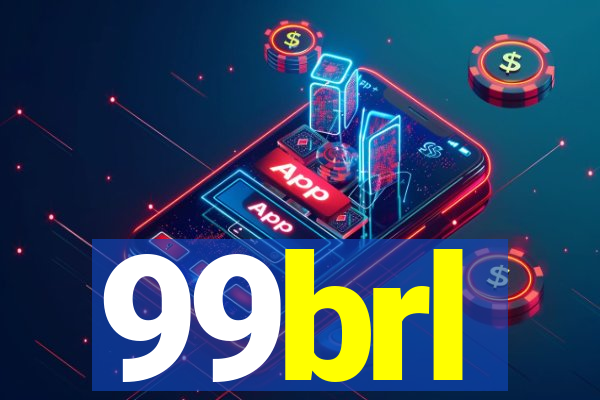 99brl