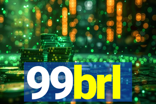 99brl