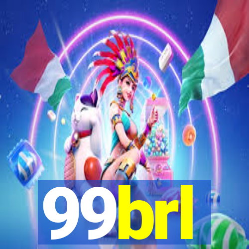 99brl