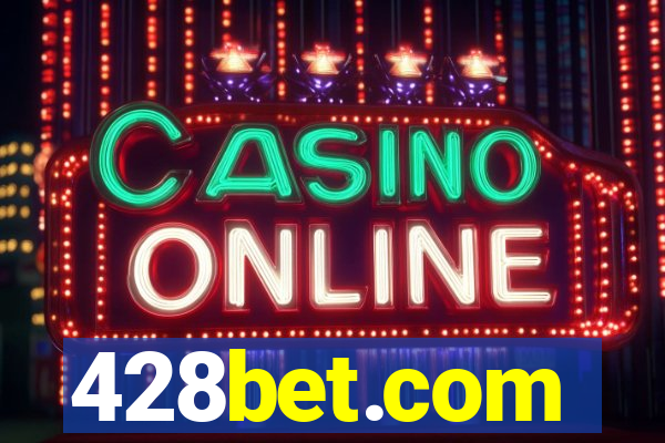 428bet.com