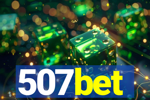 507bet