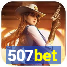 507bet