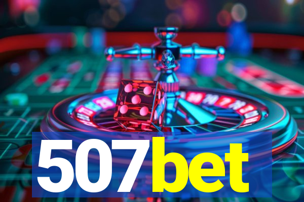 507bet
