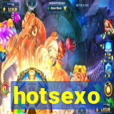hotsexo