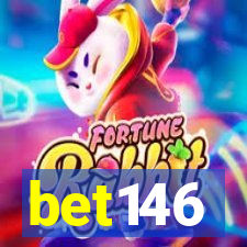 bet146