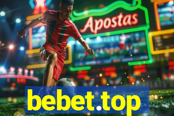 bebet.top