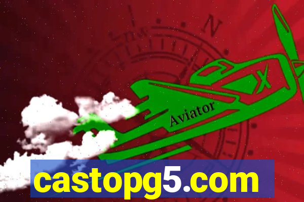 castopg5.com