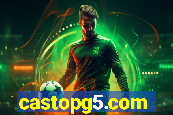 castopg5.com