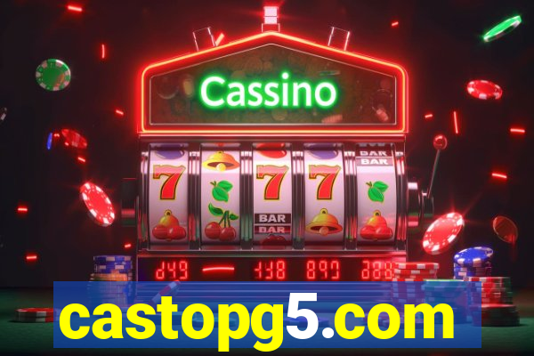 castopg5.com
