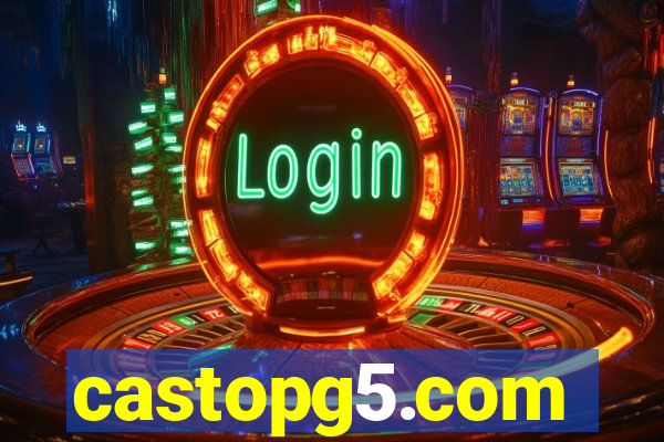 castopg5.com