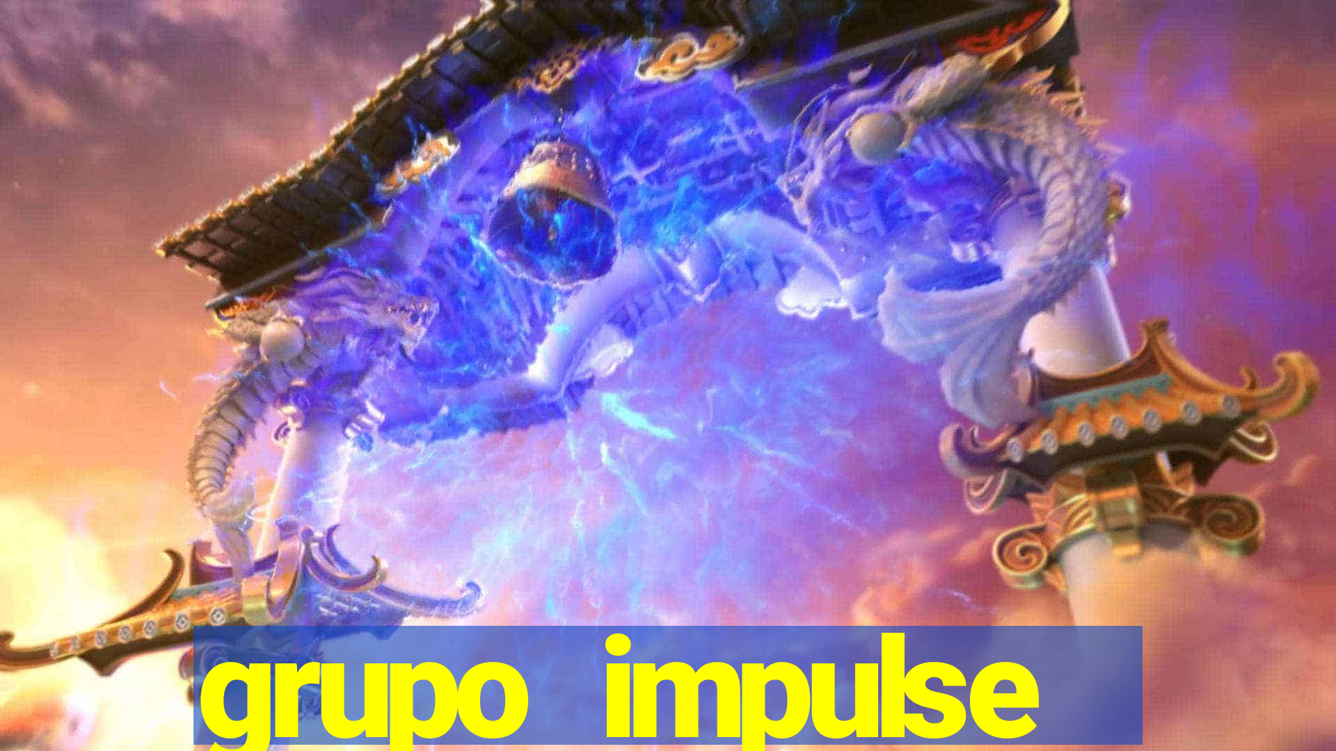 grupo impulse reclame aqui