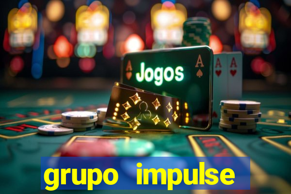 grupo impulse reclame aqui