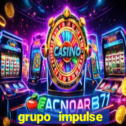 grupo impulse reclame aqui