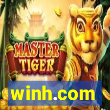 winh.com