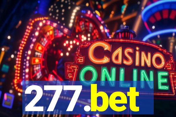 277.bet