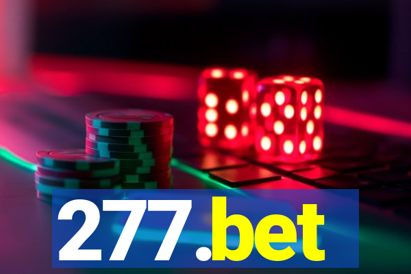 277.bet
