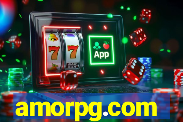 amorpg.com