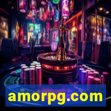 amorpg.com