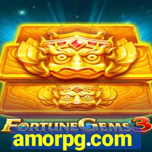 amorpg.com