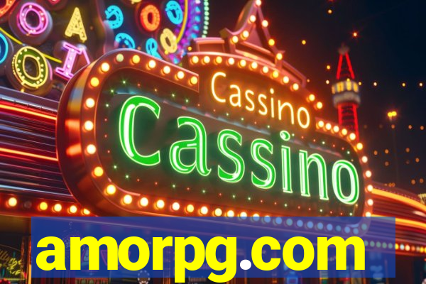 amorpg.com