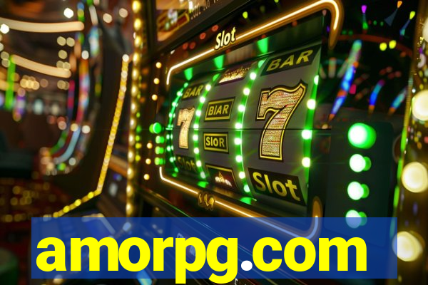 amorpg.com
