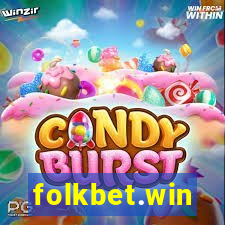 folkbet.win