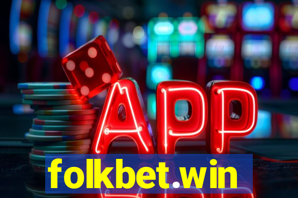 folkbet.win