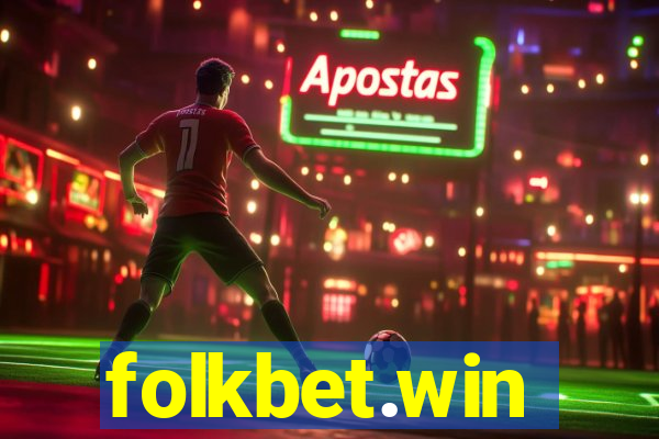 folkbet.win