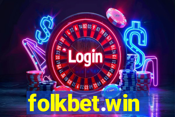folkbet.win