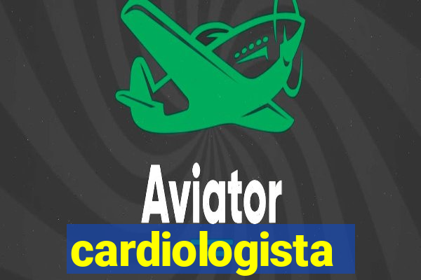 cardiologista shopping 45 tijuca