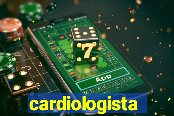 cardiologista shopping 45 tijuca