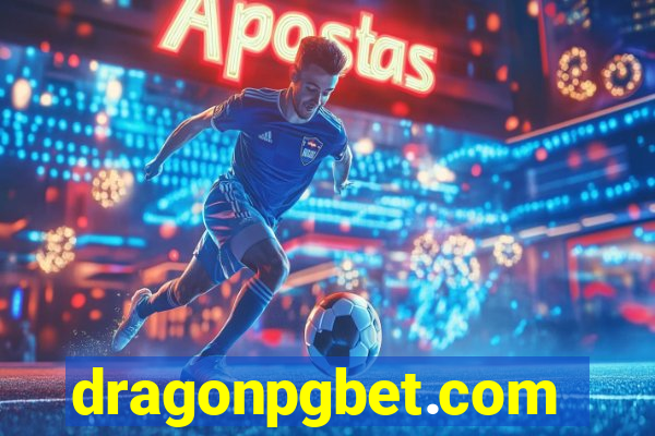 dragonpgbet.com