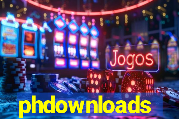 phdownloads