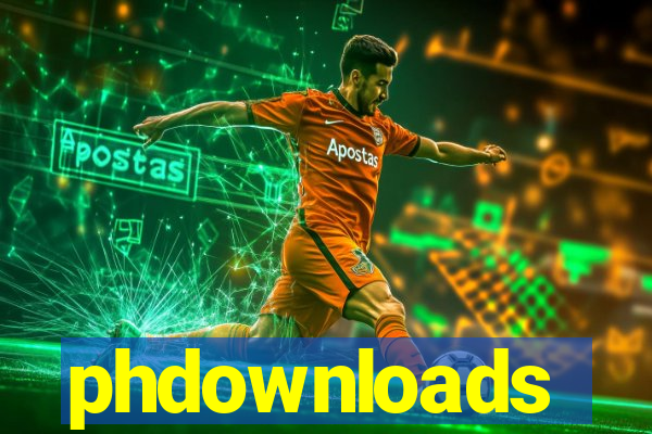 phdownloads