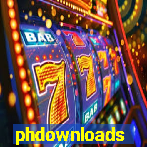 phdownloads