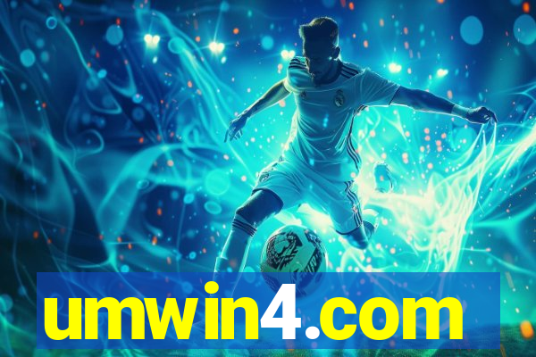 umwin4.com
