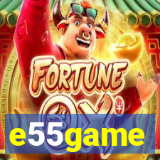 e55game