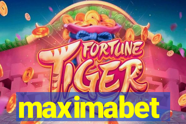 maximabet