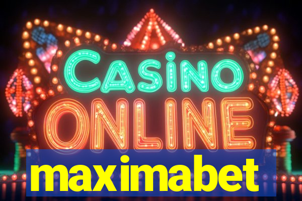 maximabet