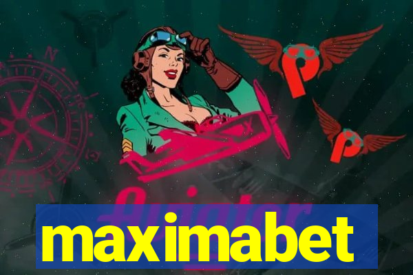 maximabet