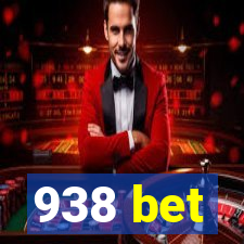 938 bet